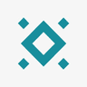 Chorus One Logo
