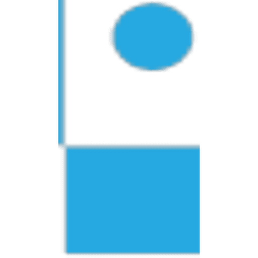 ClockPay