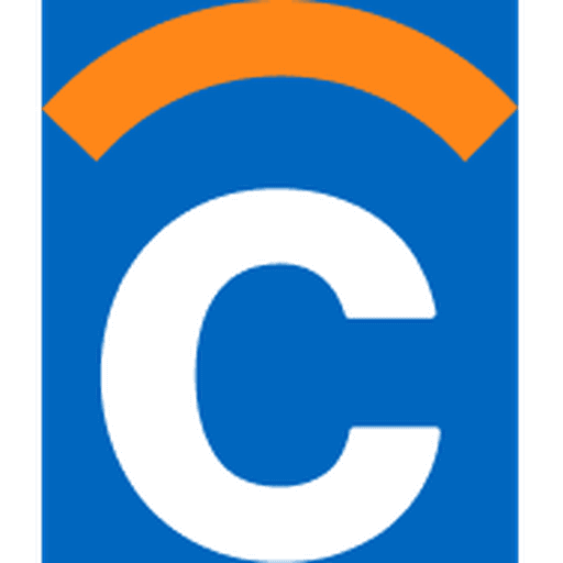 Coinchange