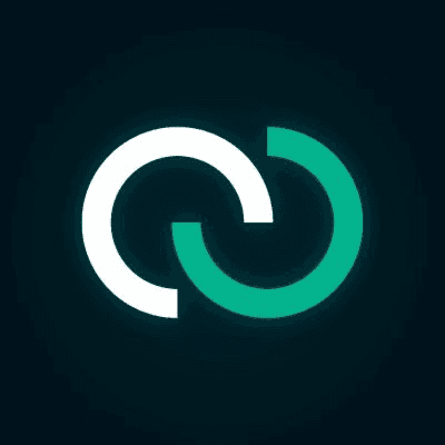 CoinCraddle