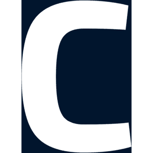 CoinMENA