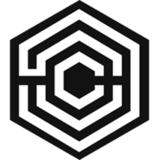 Coinmerce