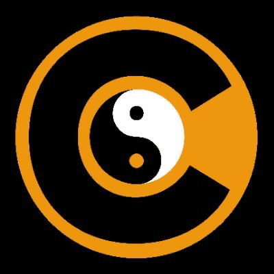 CoinoSwap