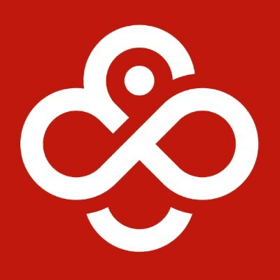 CoinPoker