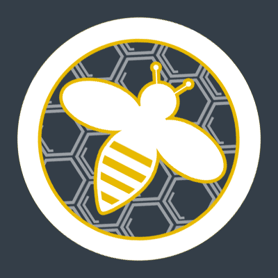 Coinsbee