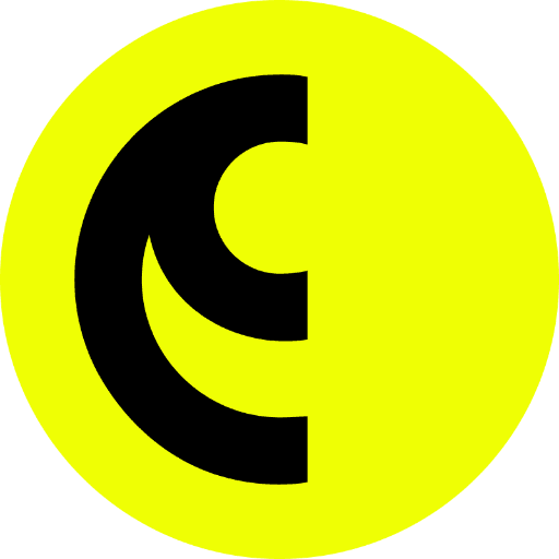 CoinsPaid