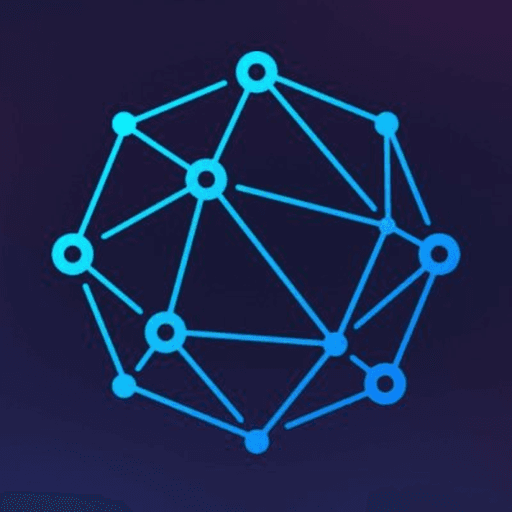 Coinweb