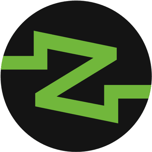 CoinZoom
