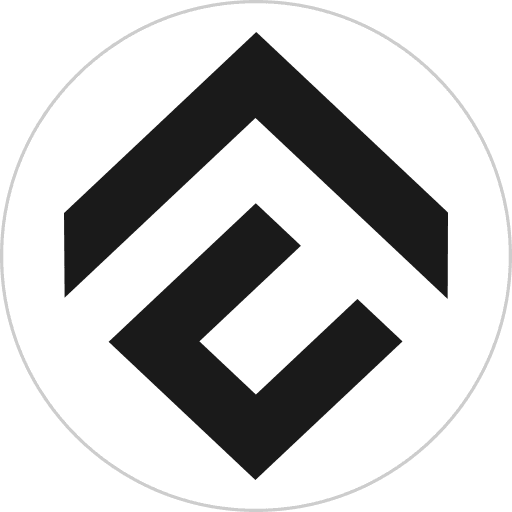 Conflux Network