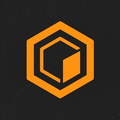 Core DAO
