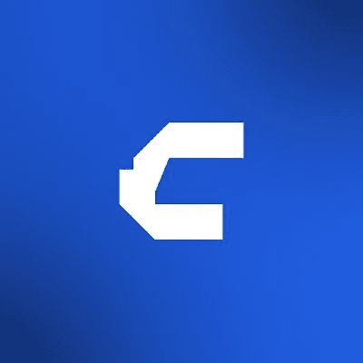 Cosine Wallet