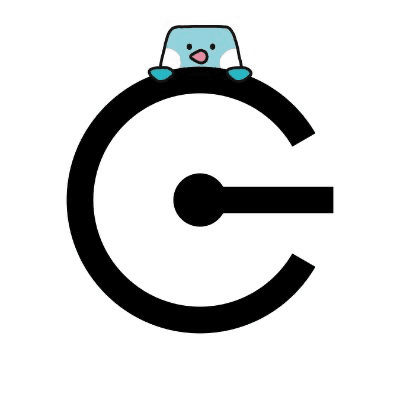Credit Wallet