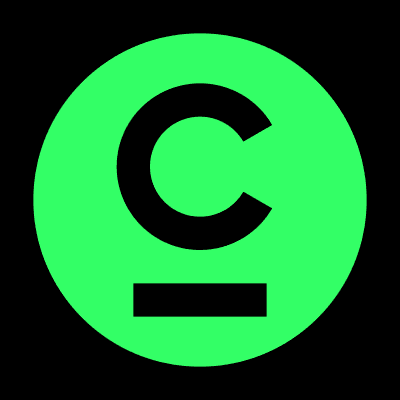 Cropty