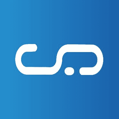 CryptAPI
