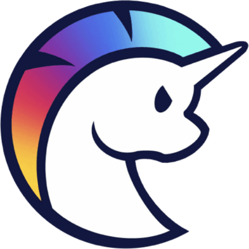 Crypto Unicorns