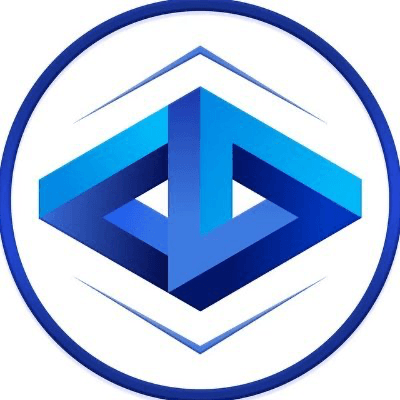 CryptoDo