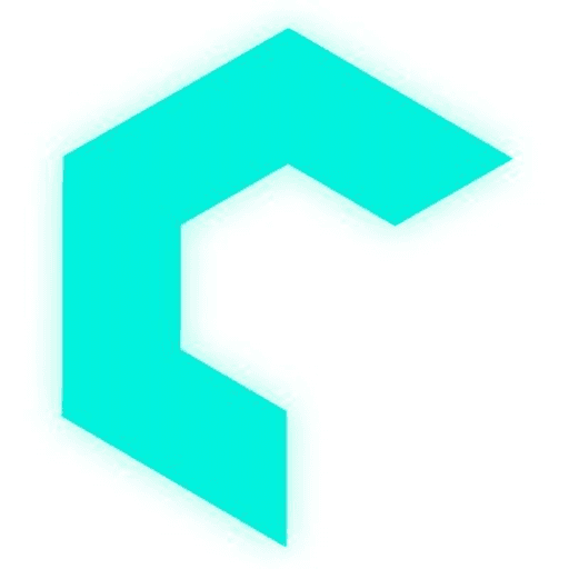 Cryptool