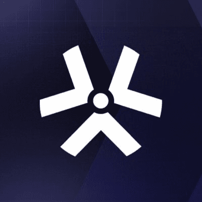 D3