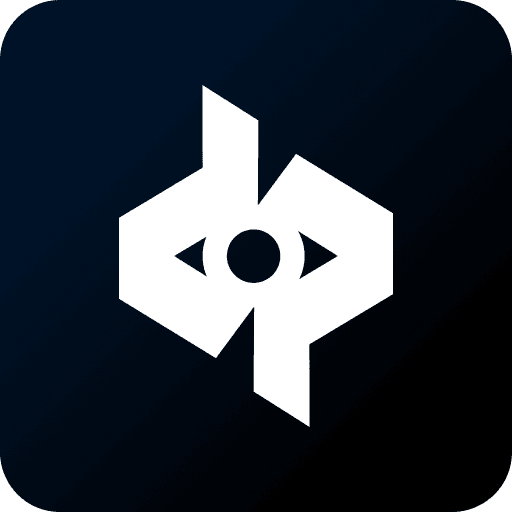 Daemon Protocol