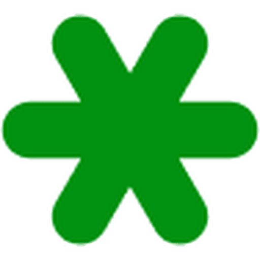 Daimo Pay