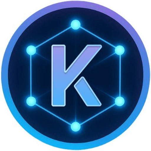 DAOKraft