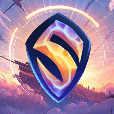 Dawnshard