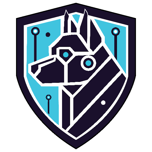 DeFi Watchdog