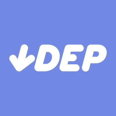 dep.now