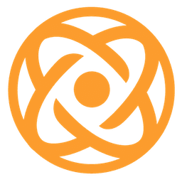 dFusion AI