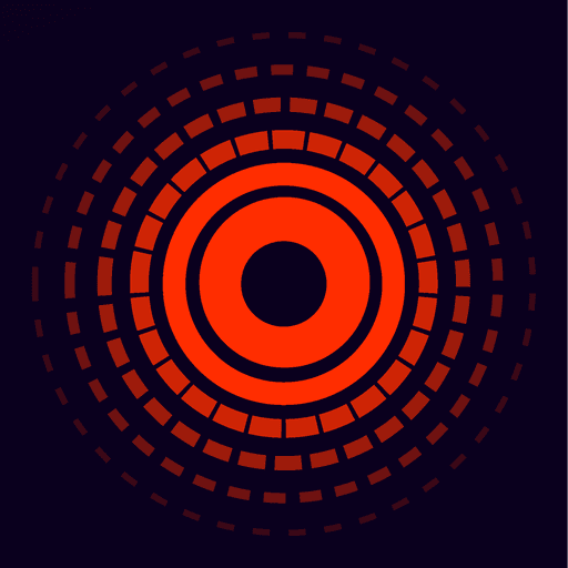 Diffuse