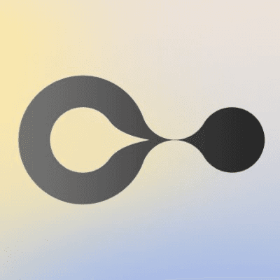 Distilled AI