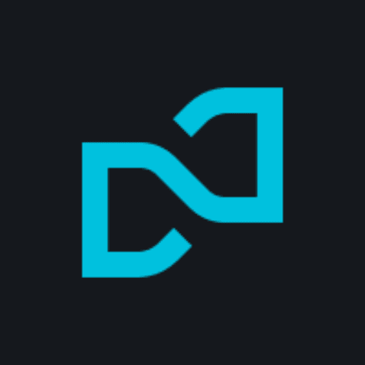 dKargo