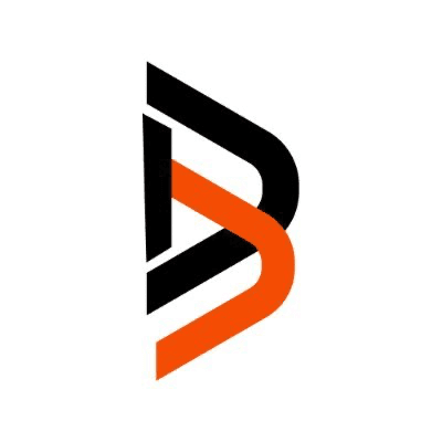 Dokwallet