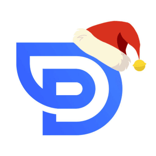 dPrism.ai