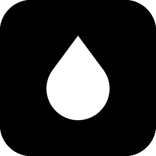 DRiP Haus