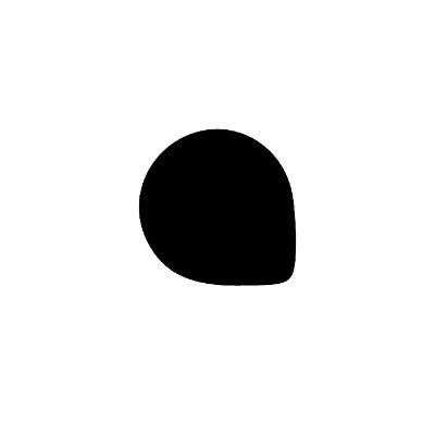 Droplinked