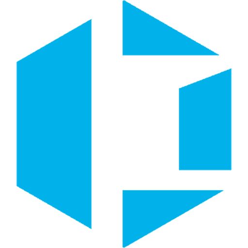 dtcpay