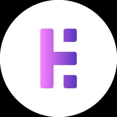 Elastos Essentials