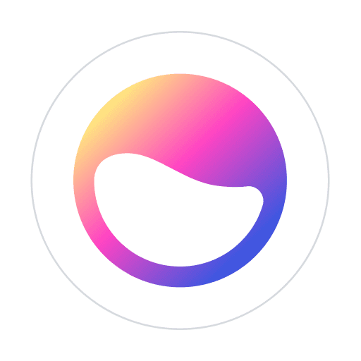 Elixir