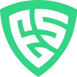 encryptSIM