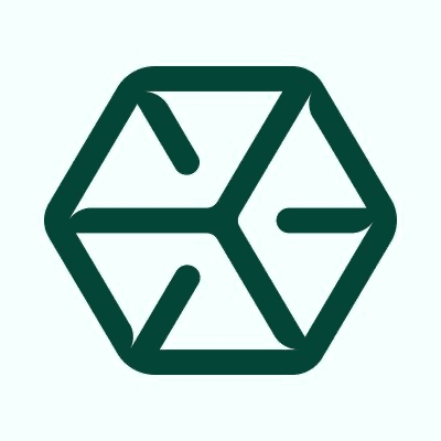 Everstake