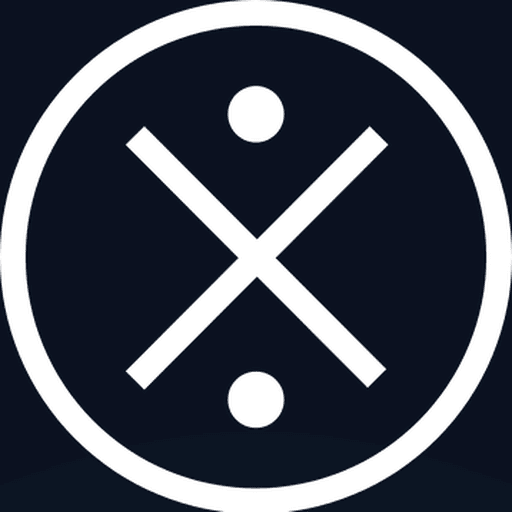 Exo Technologies