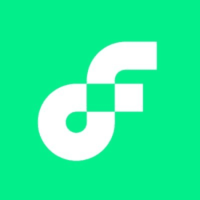 Flow Wallet