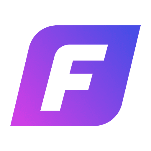Footium