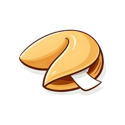 Fortune