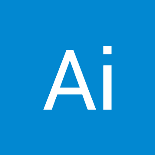 ForU AI
