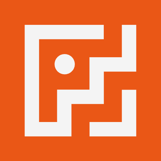 Frictionless Capital