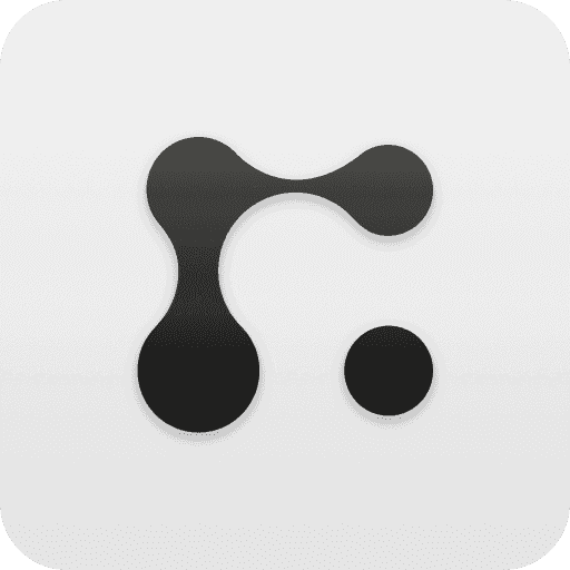 Fuse Wallet