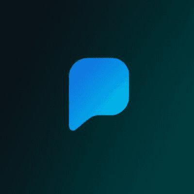 Fystack