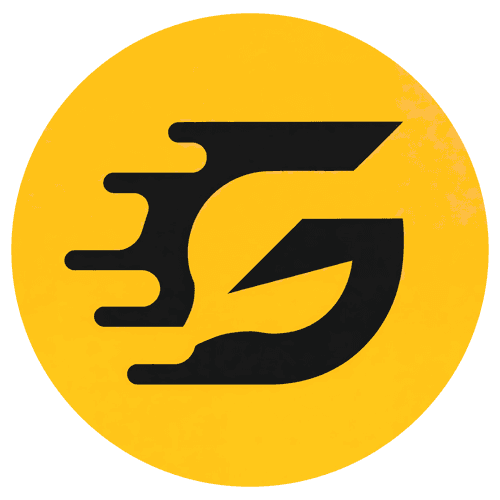 GameReq